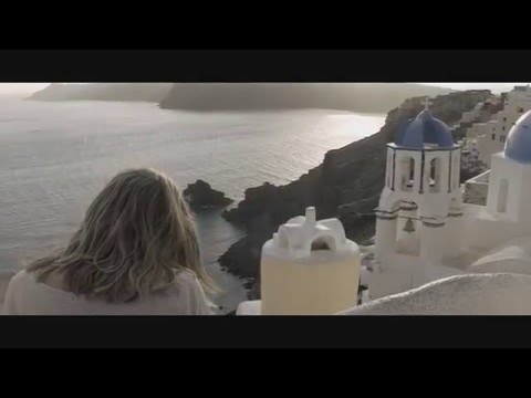 永不放棄：我們每天的麵包靈脩電影。 (Never Give Up: An Our Daily Bread Devotional Film)