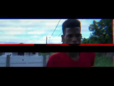 LocoMurder(llkyrv)x walton clr (BradMillz)-Triste(street clip)2019
