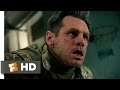 Kick-Ass 2 (7/10) Movie CLIP - Colonel Stars and Stripes vs. Mother Russia (2013) HD