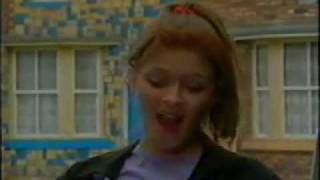 Coronation Street  The Battersbys