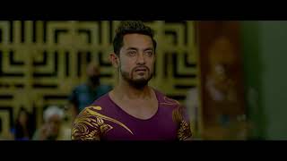 Nachdi Phira - Full Audio | Secret Superstar | Aamir Khan | Zaira Wasim | Amit Trivedi | Kausar