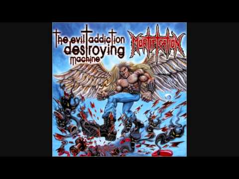 Thumbnail for A Sense of Eternity video