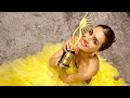 Kriti Sanon Iifa2022 Moment In Dubai Dubai Kritisanon Iifa2022