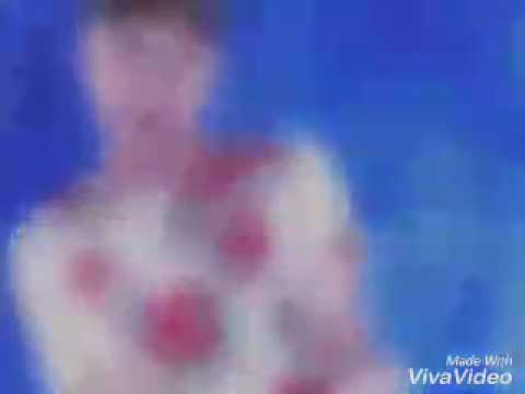 Mc Tullin -Aquela Patricinha