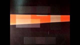 Makaton - Last Wish Of A Dying Man