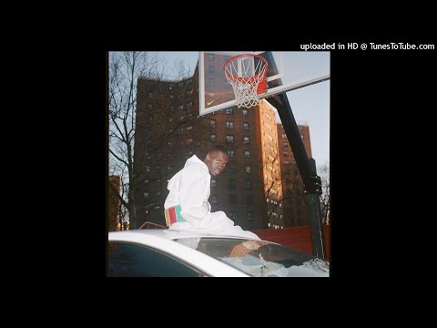 (FREE) Sheck Wes x Lil Yachty x Chasethemoney Type Beat 2020 'Ballin' (prod. Zoowe)