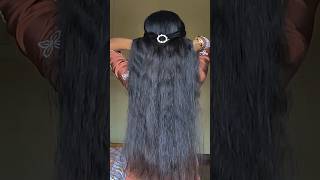 Download lagu Hair Oiling Routineβ€οΈ #haircare #hair #hairlove #beauty #hairgrowth mp3 Download lagu Hair Oiling Routineβ€οΈ #haircare #hair #hairlove #beauty #hairgrowth mp3