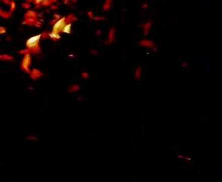 Exposed @Club Nytro Trc B2B Aps