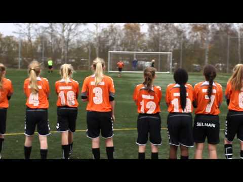 Vestegnens Privatskole-Skolen på Herredsåsen. Straffe Herredsåsen