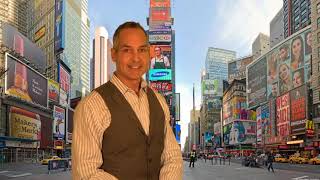 Rescue Me Tonight Promo vid...