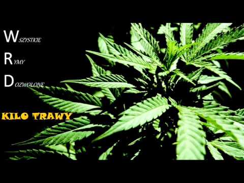 08. WRD Adi & GrRafiT feat. Kato WST - Hejty