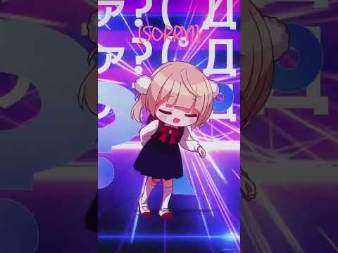 Shigure UI - Shukusei!! Loli-Gami Requiem by @ui_shig