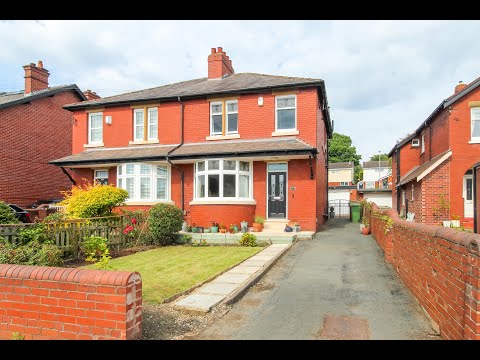 Bradford Road, Wakefield - Virtual Tour