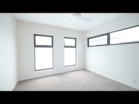 1/34C Freda Street, Inverloch, Traralagon , 4 ਕਮਰੇ, 2 ਬਾਥਰੂਮ, Townhouse