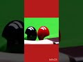 A skilled shot by a great player Mark Williams #snooker #snookertricks #billiards #billiardsclub