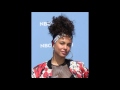 Alicia Keys - In Common live BET Awards 2016 (Audio)