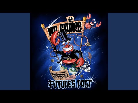 Video thumbnail for IntroVert-X