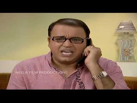 Computer Price! - Ep 314 | Taarak Mehta Ka Ooltah Chashmah - Full Episode | तारक मेहता