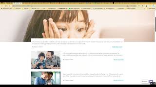 NetNanny  - block time usage, block websites - monitor kids, teens, or young adu