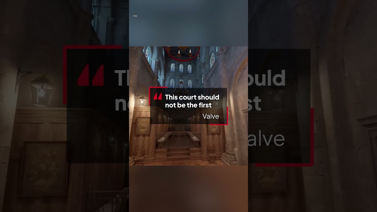 Play Video