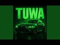 TUWA