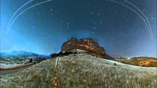 Cold Feet by Lost Lander