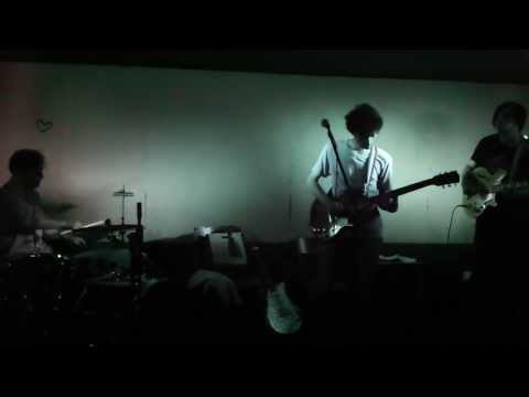 Kidsaredead - Video Game Over