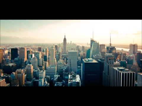 Alan Walker-Faded (Øutrider remix) (SŁR edit version 4.3) Nightcore