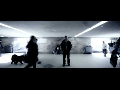 DwaZera - Widze gwiazdy