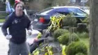 Spirit of the Future Sun - Studio