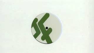 WEN 005 Snuff Crew - Love Hurts