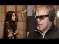 Nelly Furtado and Elton John - Crocodile Rock ...