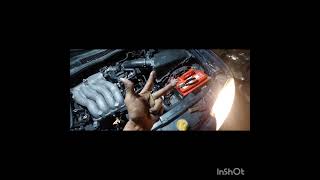 video-img