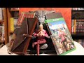 FAR CRY 4 - KYRAT EDITION UNBOXING 