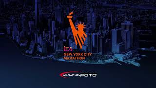Video Gallery 6 2023 NYC Marathon – Ondrej Krehel