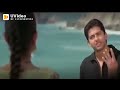 Kya Yehi Pyar Hai Most Emotional Climax Scene Watch This