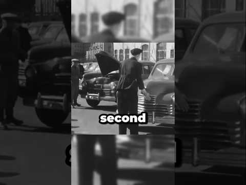 second hand cars in the union. #sovietstories #soviets #madeinussr #history #ussr