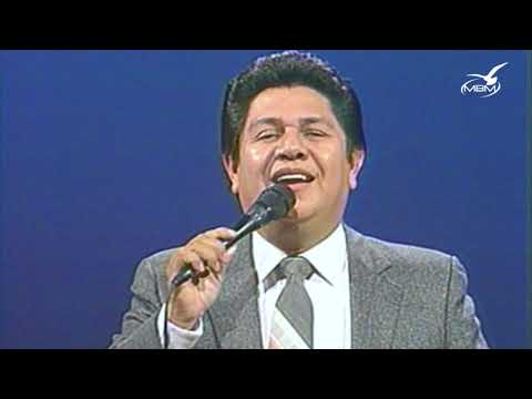 Eran Cien Ovejas - Manuel Bonilla