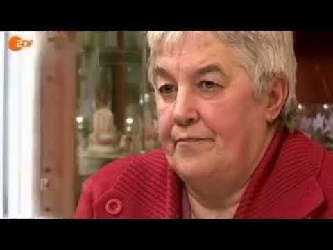 2011 - Verträge am Telefon ohne Unterschrift, Abzocke am Telefon - zdf Frontal2124 05 2011