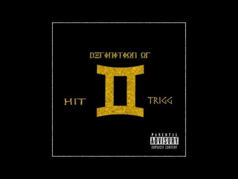 Take It Off  2deepMix