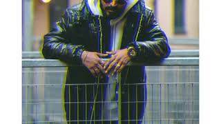 Emiway Bantai | Sp_OFFICIAL - YouTube