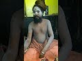 वाह क्या कला है अनोखा तरीका चिलम पीने �