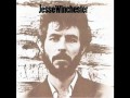 Jesse Winchester - The Nudge