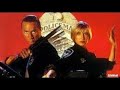 Gone Wilde In L A Martial Law 2 Undercover End Credits Theme
