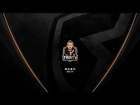 Mythrax the Unraveler Mythic (Affliction POV)