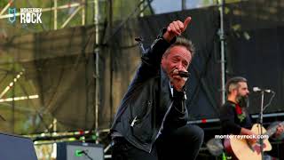 Festival Catrina - Love of Lesbian en vivo - Allí donde solíamos gritar