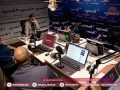 Андрей Державин на радио Маяк 