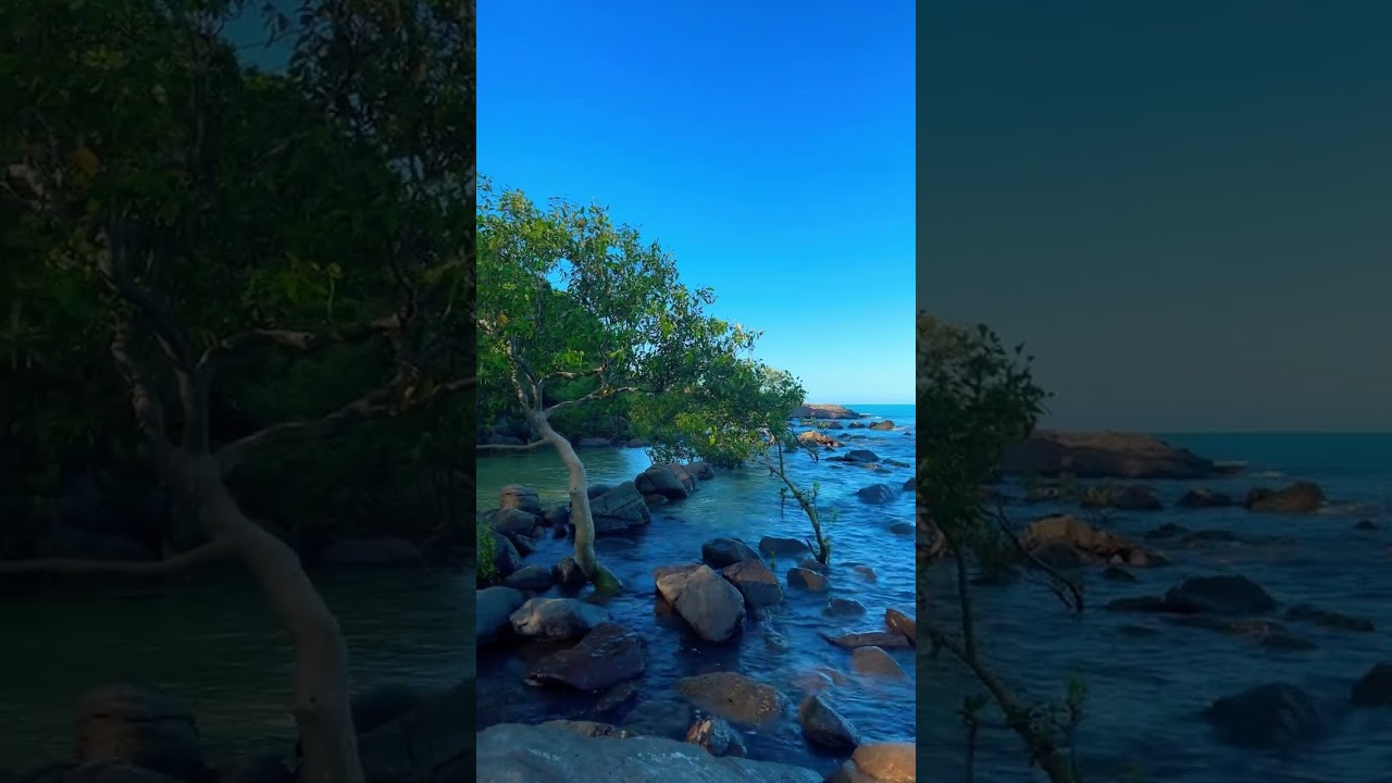 YouTube Short thumbnail