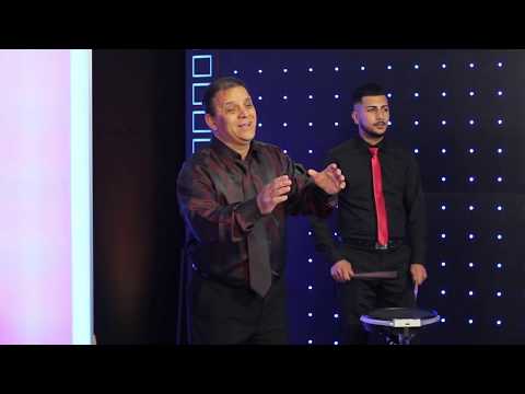 Agus Memisov - Daj mi majko drug zivot