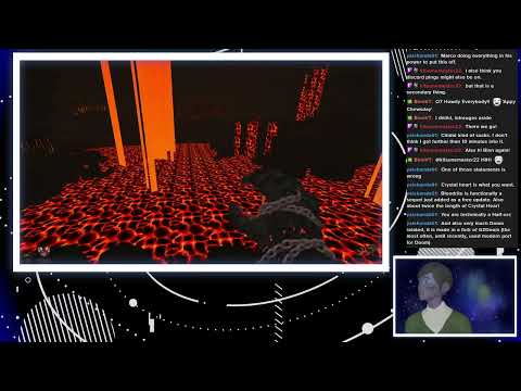 Marco Plays Hedon Part 1